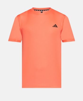 Training shirt