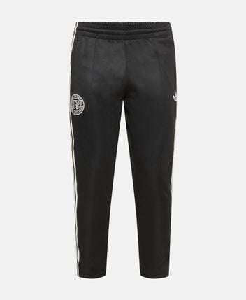 Training pants