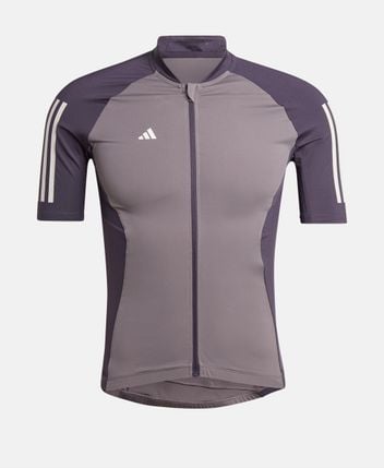 Cycling jersey