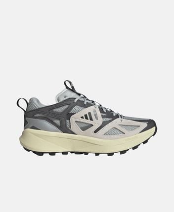 Sneakers Kentai Trail