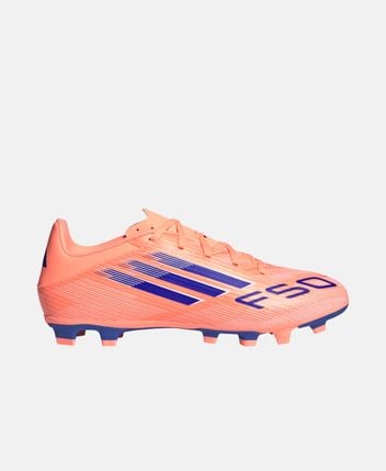 Football boots F50 Club