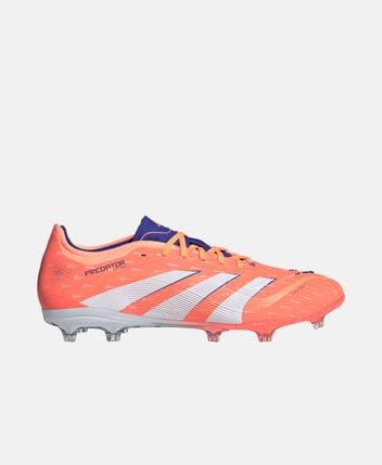 Football boots Predator Pro