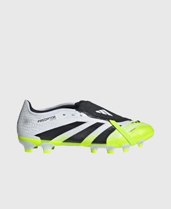Football boots Predator Pro