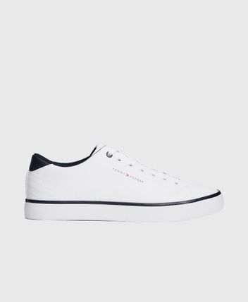 Sneakers Hi Vulc Core