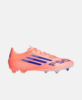 Football boots F50 League