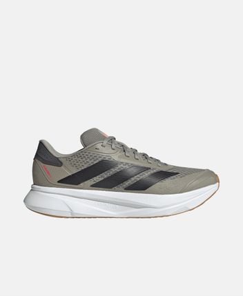 Running shoes Duramo Sl2