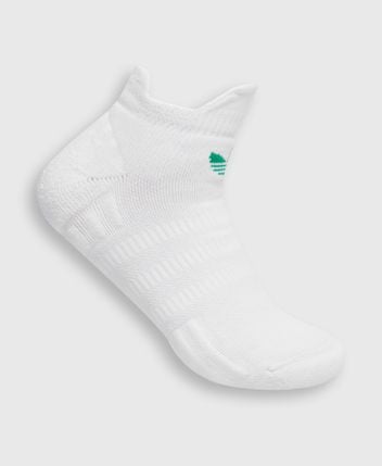 Sneaker socks