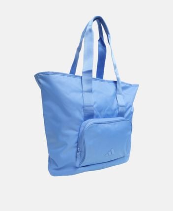 Shopper