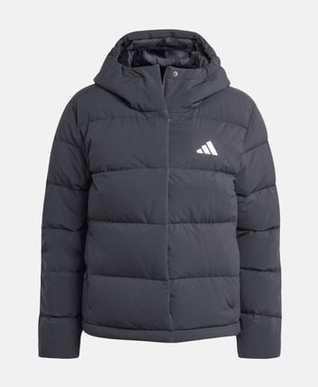 Outdoor jacket Helionic