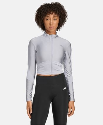Tracksuit jacket