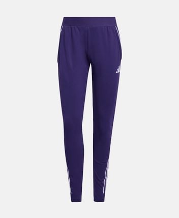Sweat pants Tiro25c