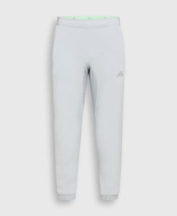 Fitness pants