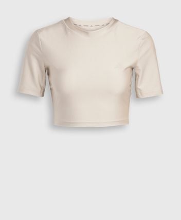 T-shirt We Shn