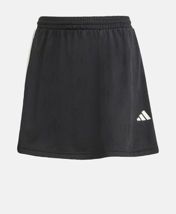 Miniskirt Sta Seas