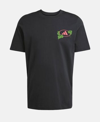 Crew neck t-shirt Wiesn