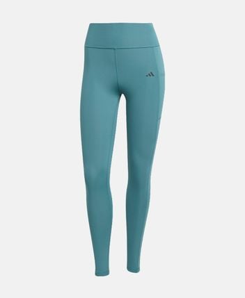 Training tights