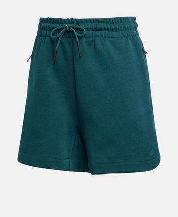 Sweatshorts