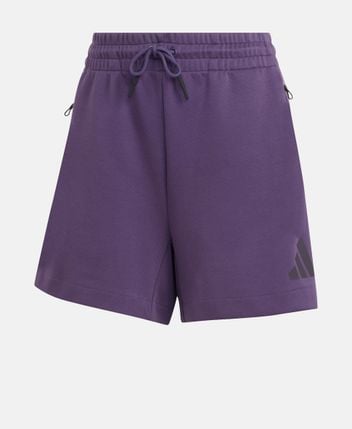 Training shorts