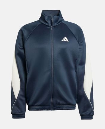 Tracksuit jacket
