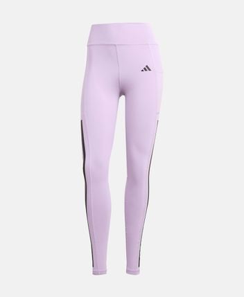 Training tights