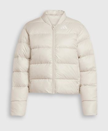 Outdoor jacket