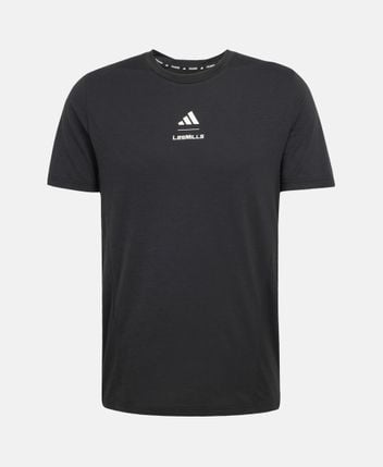Functional shirt