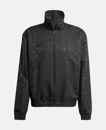 Functional jacket