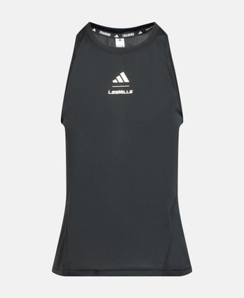 Training top