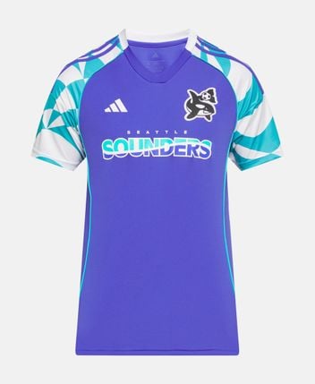 Football jersey