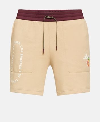 Sweatshorts