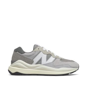 Sneakers 5740