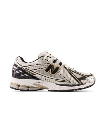 Sneakers 1906R