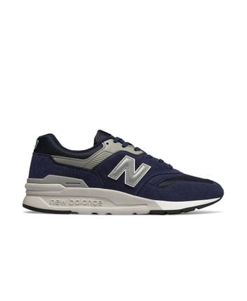 Sneakers 997H