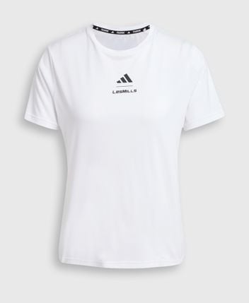 Training shirt