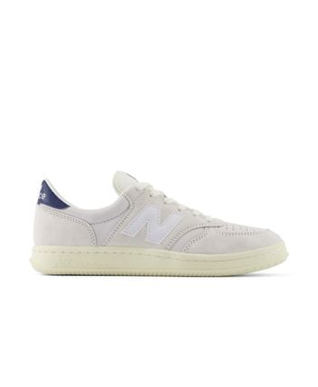 Sneakers T500