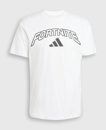 Crew neck t-shirt