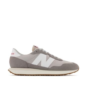 Sneakers 237