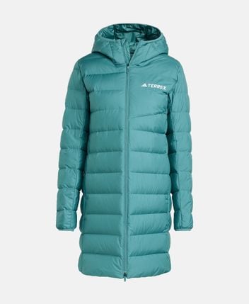 Parka