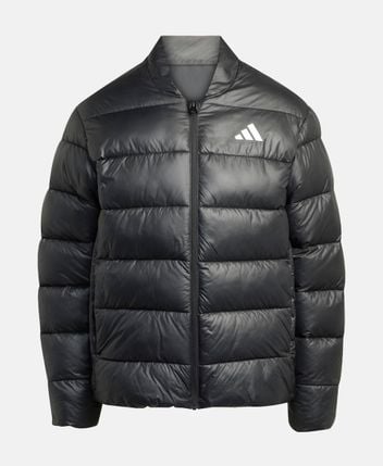 Outdoor jacket