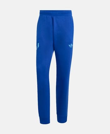 Sweatpants Messi