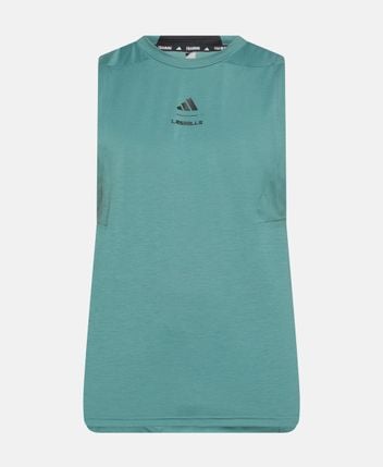 Training top