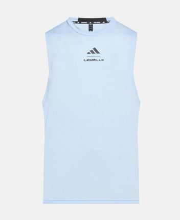 Training top