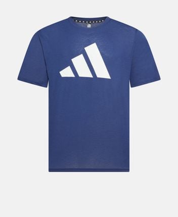 Crew neck t-shirt