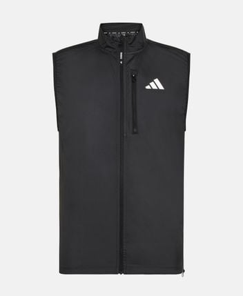 Running vest