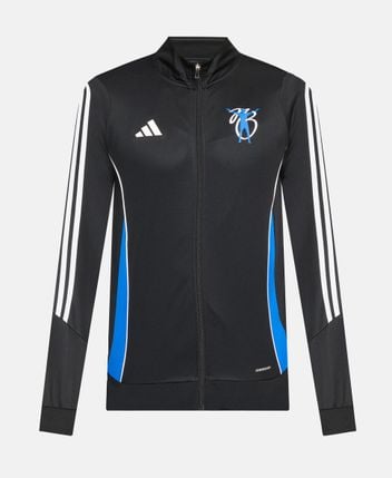 Tracksuit jacket