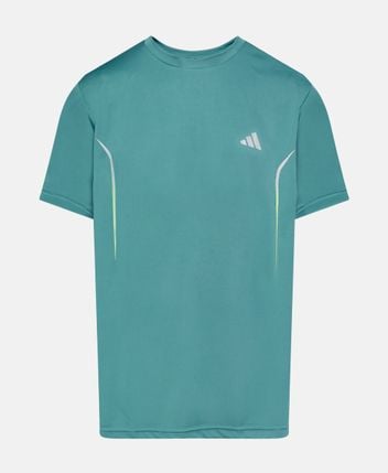 Training shirt