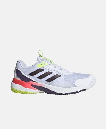 Training shoes Crazyflight 6