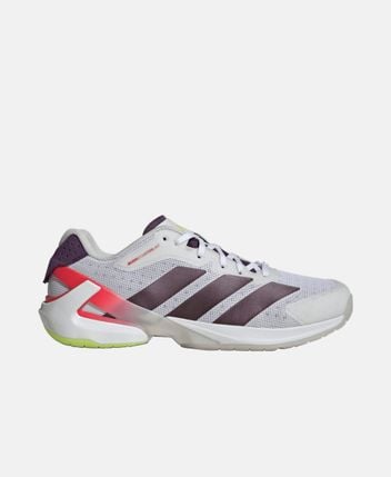 Training shoes Adizero Counterblast