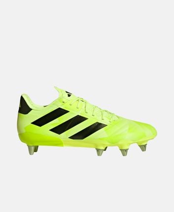 Rugby shoes Kakari Rs