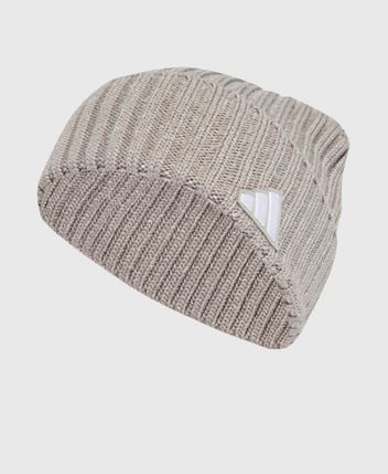 Beanie Melange